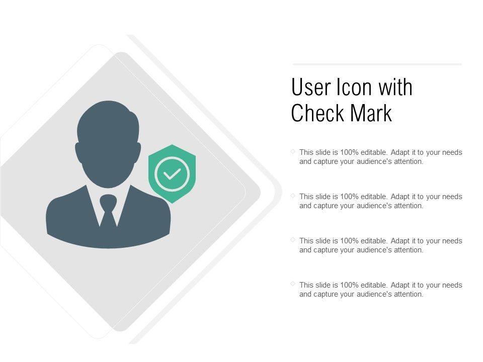 User_Icon_With_Check_Mark_Ppt_PowerPoint_Presentation_Summary_Portrait_Slide_1.jpg