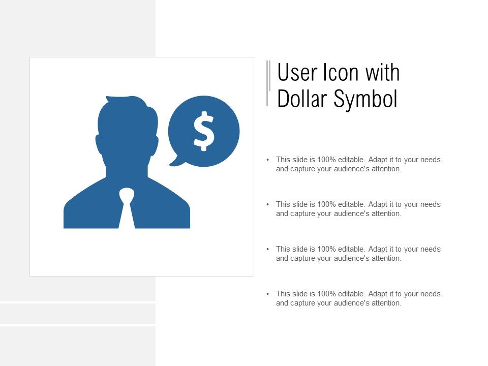 User_Icon_With_Dollar_Symbol_Ppt_PowerPoint_Presentation_Show_Guide_Slide_1.jpg