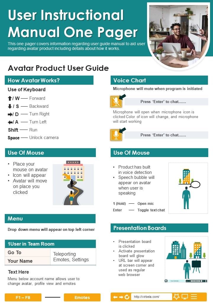 User_Instructional_Manual_One_Pager_PDF_Document_PPT_Template_Slide_1.jpg
