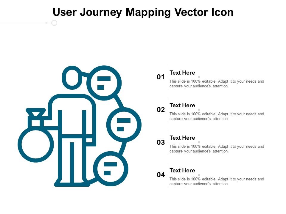 User_Journey_Mapping_Vector_Icon_Ppt_PowerPoint_Presentation_Layouts_Visual_Aids_Slide_1.jpg