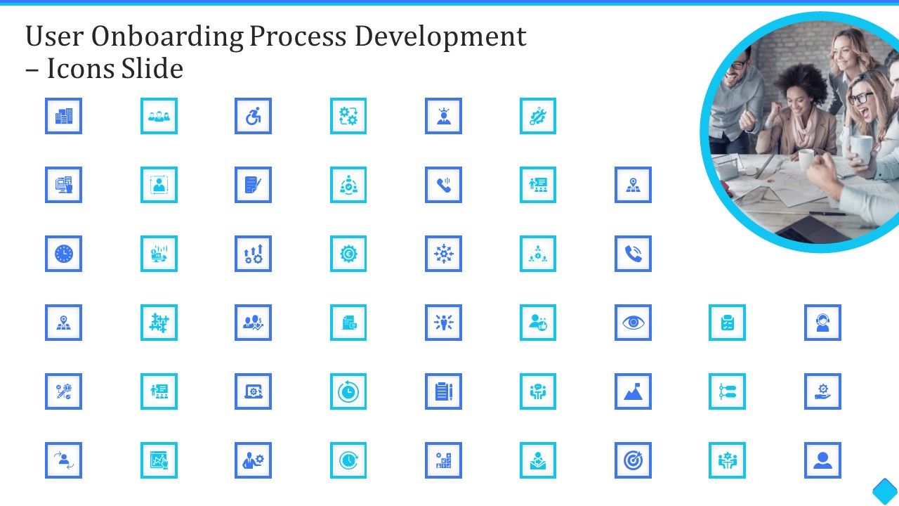 User_Onboarding_Process_Development_Icons_Slide_Ppt_Styles_Clipart_PDF_Slide_1.jpg