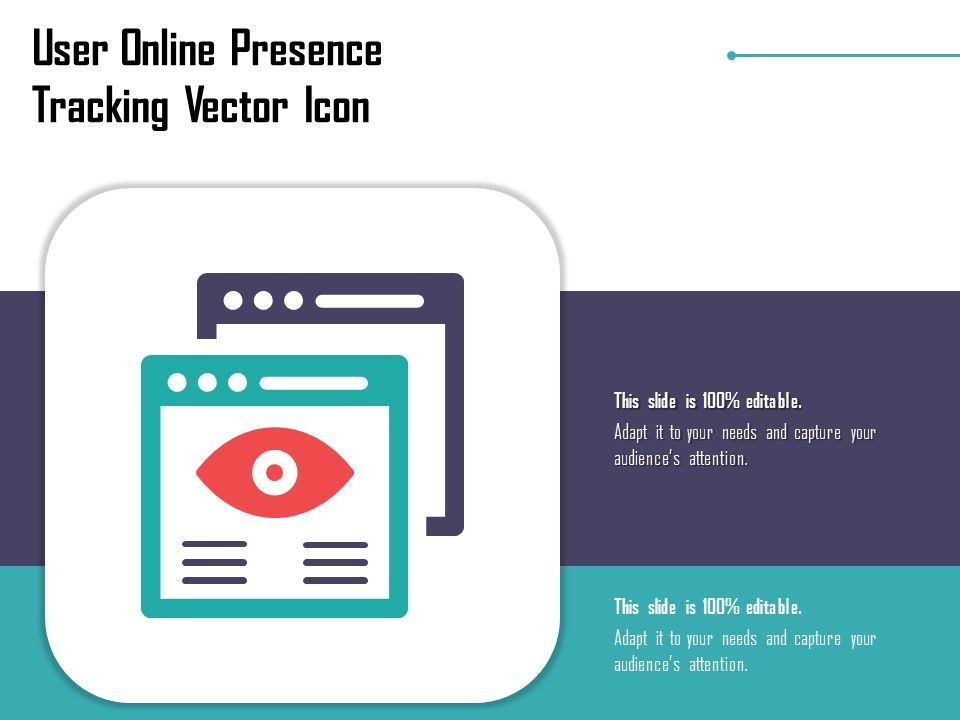 User_Online_Presence_Tracking_Vector_Icon_Ppt_PowerPoint_Presentation_File_Inspiration_PDF_Slide_1.jpg