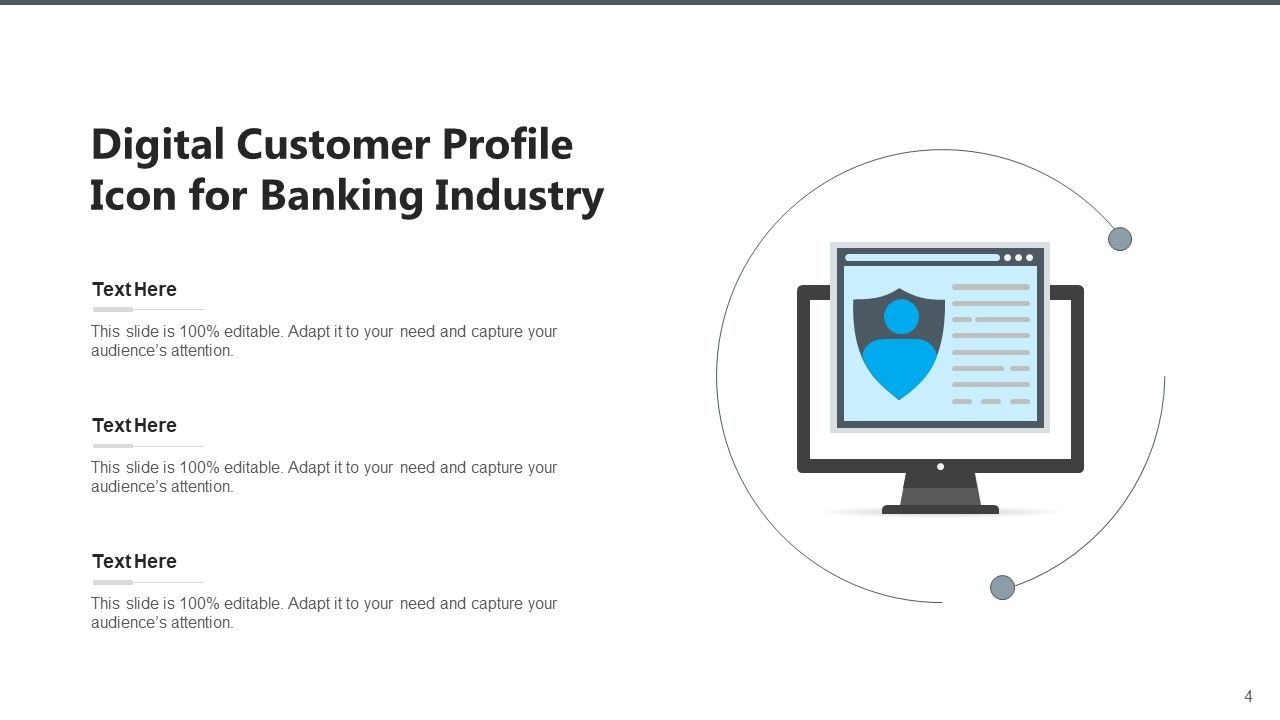 User Portfolio Icon Demographics Ppt PowerPoint Presentation Complete Deck With Slides Slide04