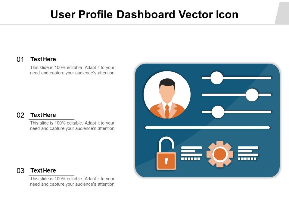 User_Profile_Dashboard_Vector_Icon_Ppt_PowerPoint_Presentation_Outline_Structure_PDF_Slide_1.jpg