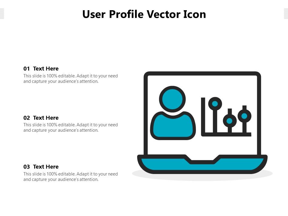 User_Profile_Vector_Icon_Ppt_PowerPoint_Presentation_Inspiration_Model_PDF_Slide_1.jpg