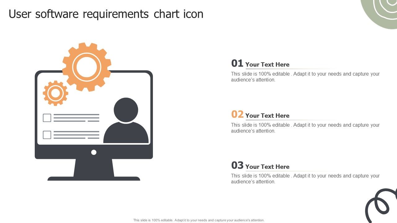 User_Software_Requirements_Chart_Icon_Ppt_Inspiration_Graphics_Design_PDF_Slide_1.jpg