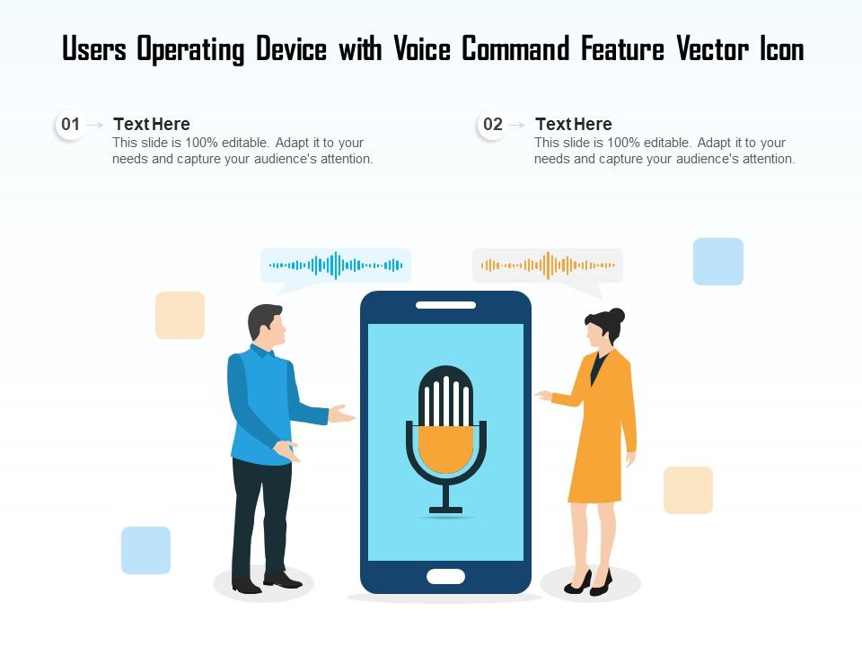Users_Operating_Device_With_Voice_Command_Feature_Vector_Icon_Ppt_PowerPoint_Presentation_Inspiration_Designs_PDF_Slide_1.jpg