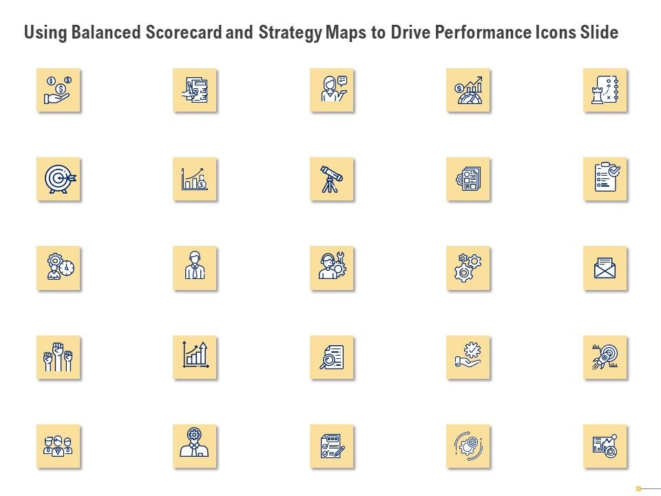 Using_Balanced_Scorecard_And_Strategy_Maps_To_Drive_Performance_Icons_Slide_Formats_PDF_Slide_1.jpg