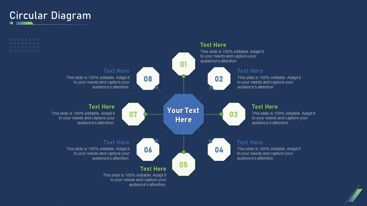 Using_Bots_Marketing_Strategy_Circular_Diagram_Icons_PDF_Slide_1.jpg