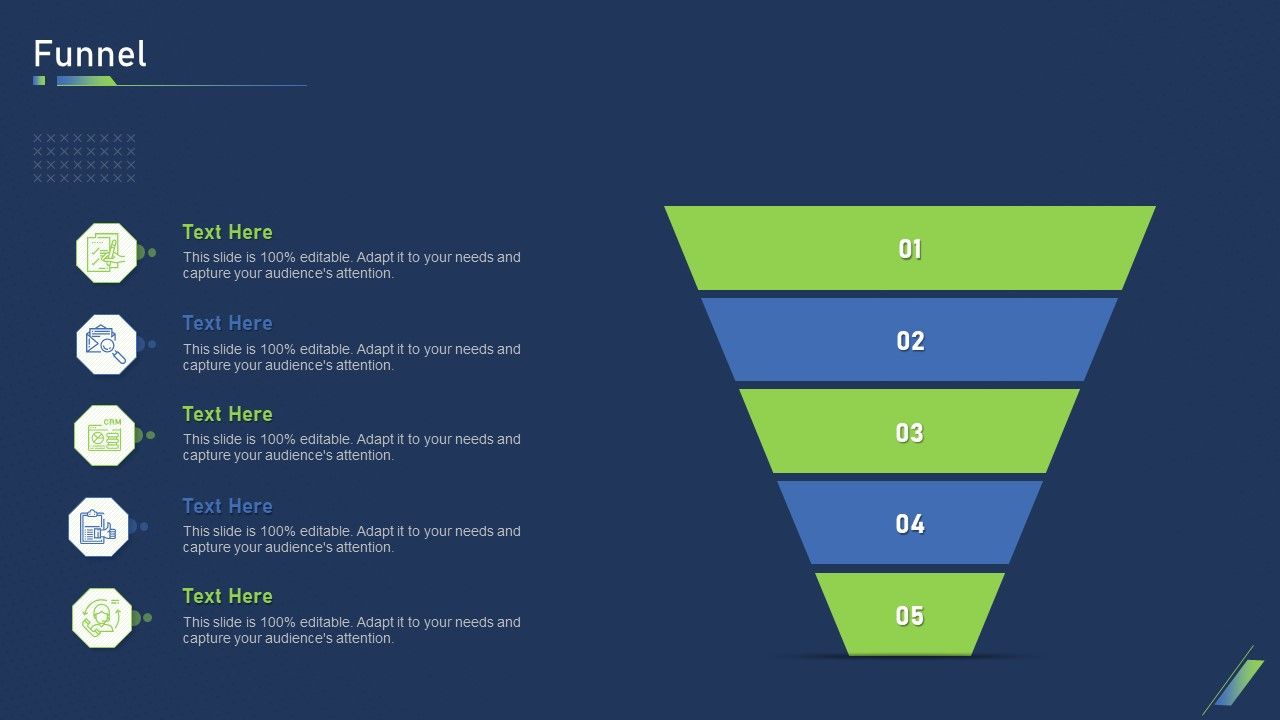 Using_Bots_Marketing_Strategy_Funnel_Ppt_Icon_Designs_Download_PDF_Slide_1.jpg