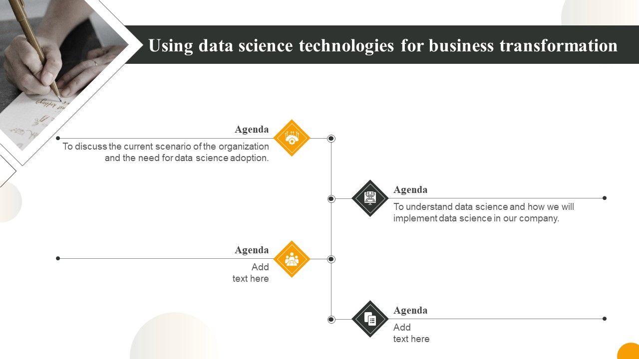 Using_Data_Science_Technologies_For_Business_Transformation_Icons_PDF_Slide_1.jpg