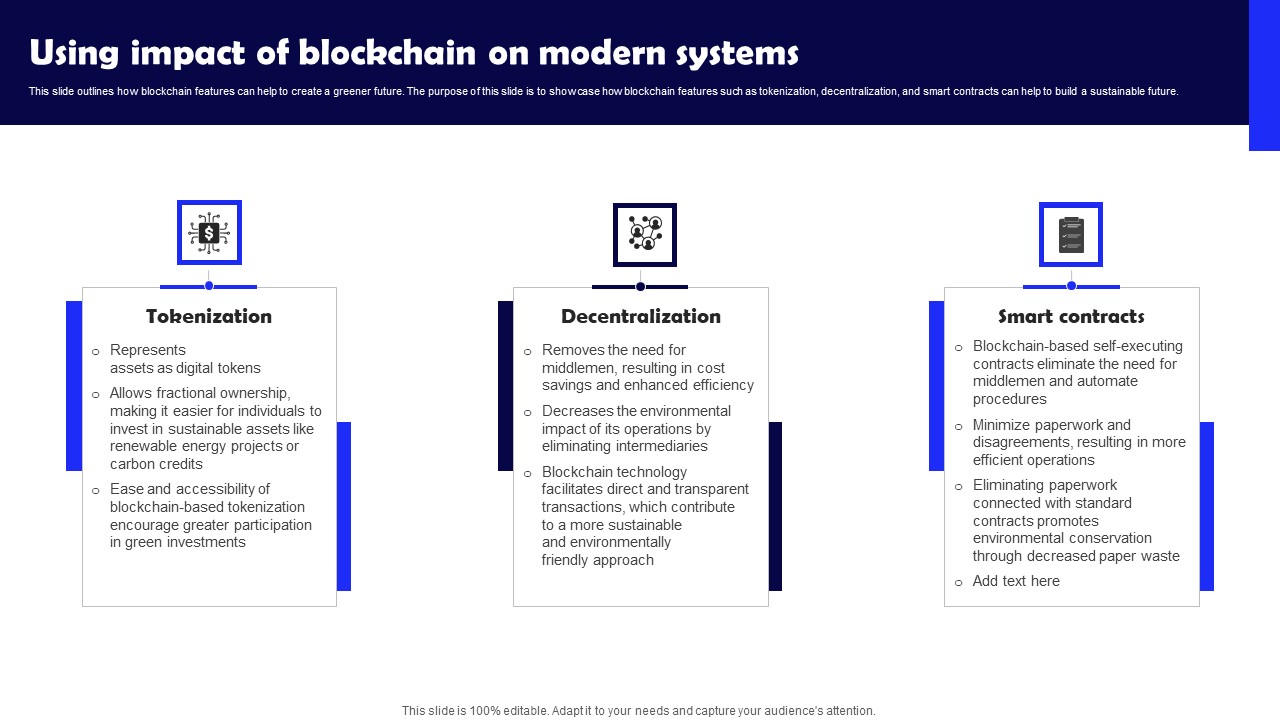 Using_Impact_Of_Blockchain_On_Modern_Systems_Template_PDF_Slide_1.jpg