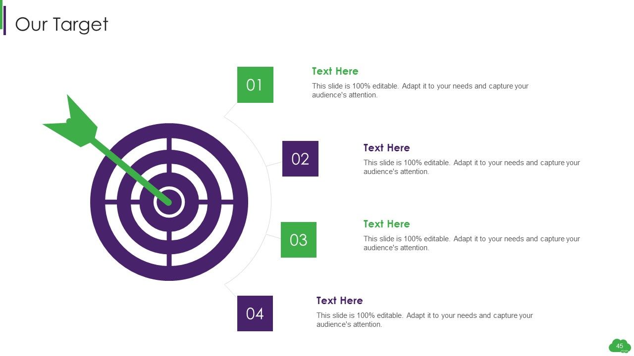 Using ML And Devops In Product Development Process Ppt PowerPoint Presentation Complete Deck With Slides Slide45