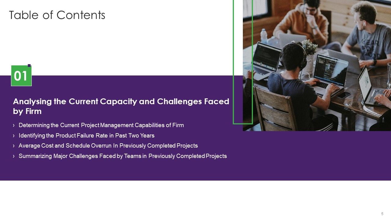 Using ML And Devops In Product Development Process Ppt PowerPoint Presentation Complete Deck With Slides Slide05