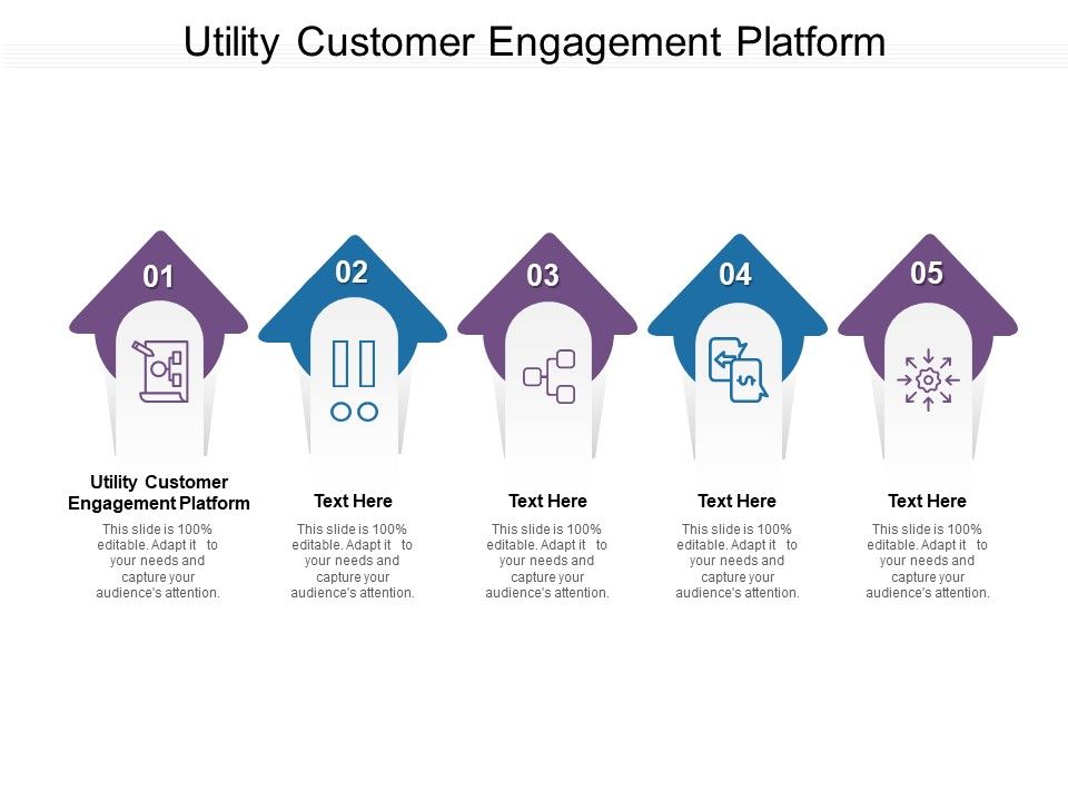 Utility_Customer_Engagement_Platform_Ppt_PowerPoint_Presentation_Icon_Graphics_Design_Cpb_Pdf_Slide_1.jpg