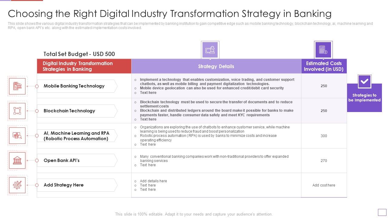 Utilization_Of_Digital_Industry_Evolution_Methods_Choosing_The_Right_Digital_Industry_Icons_PDF_Slide_1.jpg