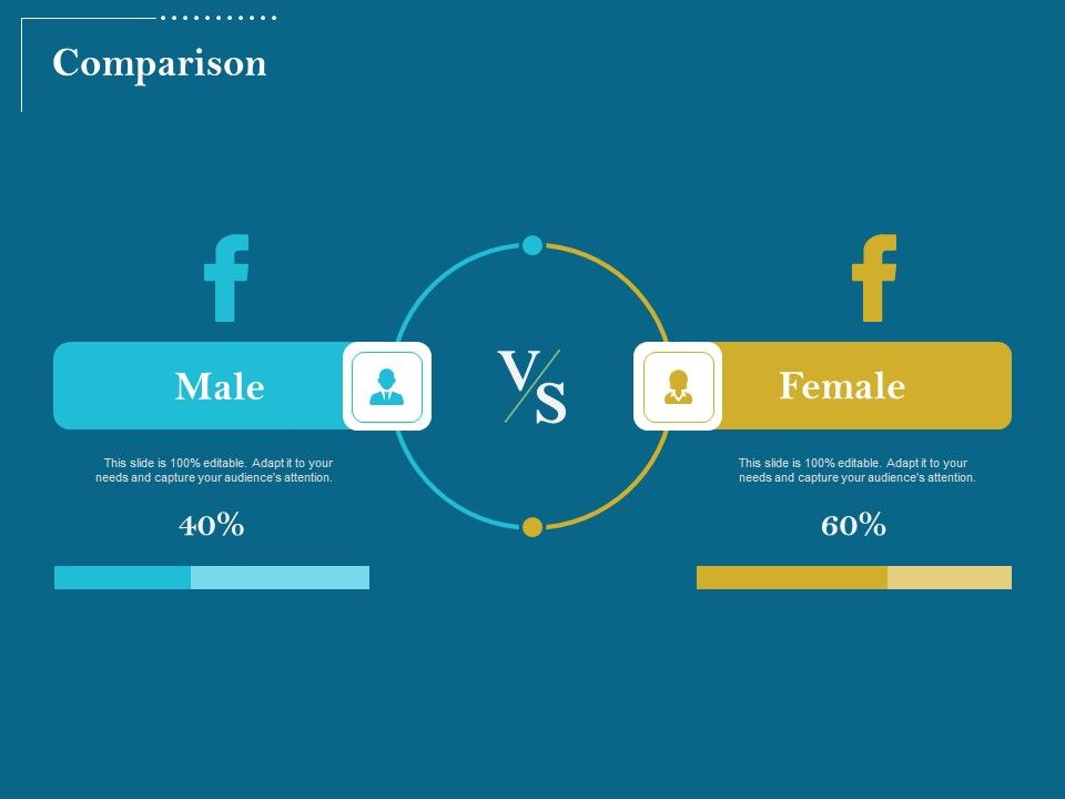 Utilizing_Cyber_Technology_For_Change_Process_Comparison_Icons_PDF_Slide_1.jpg