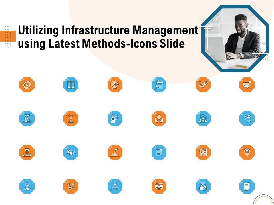 Utilizing_Infrastructure_Management_Using_Latest_Methods_Icons_Slide_Ppt_Outline_Icons_PDF_Slide_1.jpg