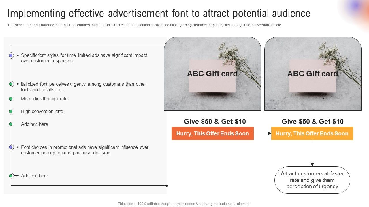 Utilizing_Neuromarketing_Techniques_Implementing_Effective_Advertisement_Font_To_Rules_PDF_Slide_1.jpg