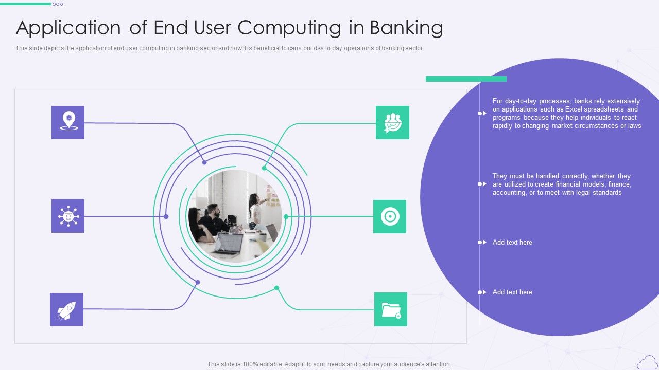 VID_Application_Of_End_User_Computing_In_Banking_Topics_PDF_Slide_1.jpg