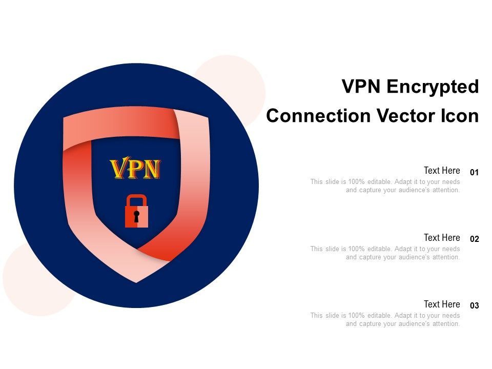 VPN_Encrypted_Connection_Vector_Icon_Ppt_PowerPoint_Presentation_Model_Introduction_PDF_Slide_1.jpg