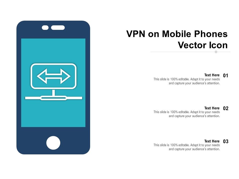 VPN_On_Mobile_Phones_Vector_Icon_Ppt_PowerPoint_Presentation_Pictures_Layout_Ideas_PDF_Slide_1.jpg
