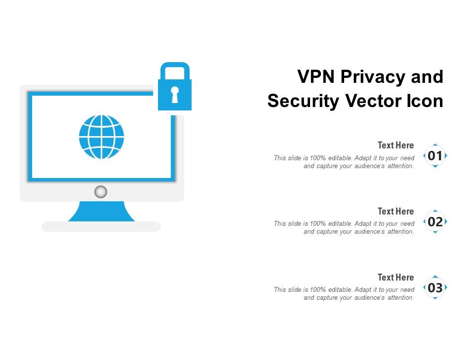 VPN_Privacy_And_Security_Vector_Icon_Ppt_PowerPoint_Presentation_Model_Slides_PDF_Slide_1.jpg