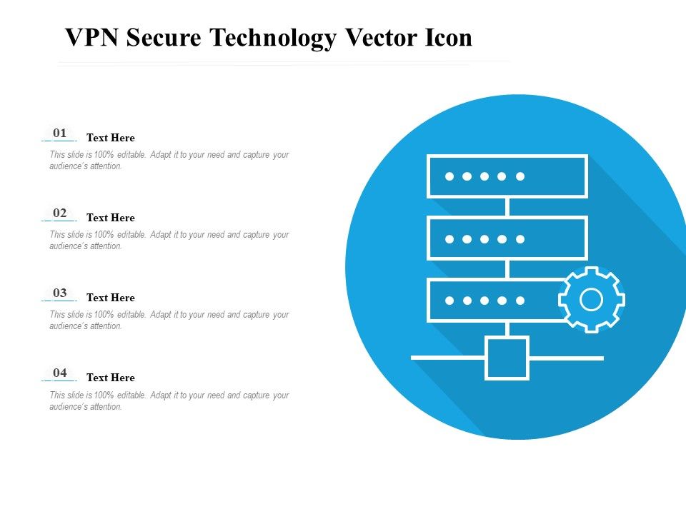 VPN_Secure_Technology_Vector_Icon_Ppt_PowerPoint_Presentation_Summary_Ideas_PDF_Slide_1.jpg