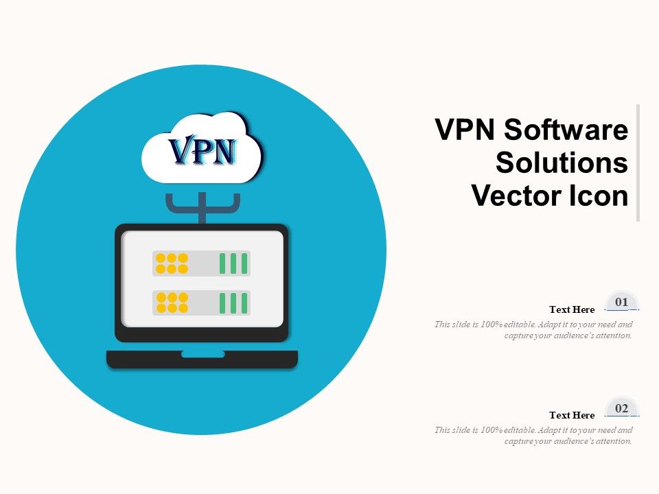 VPN_Software_Solutions_Vector_Icon_Ppt_PowerPoint_Presentation_Outline_Master_Slide_PDF_Slide_1.jpg