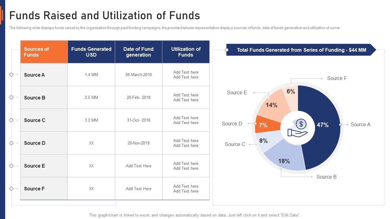 VR_Market_Capital_Raising_Elevator_Pitch_Deck_Funds_Raised_And_Utilization_Of_Funds_Icons_PDF_Slide_1.jpg