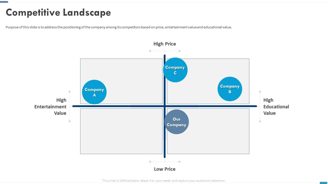 VR_Startup_Competitive_Landscape_Icons_PDF_Slide_1.jpg
