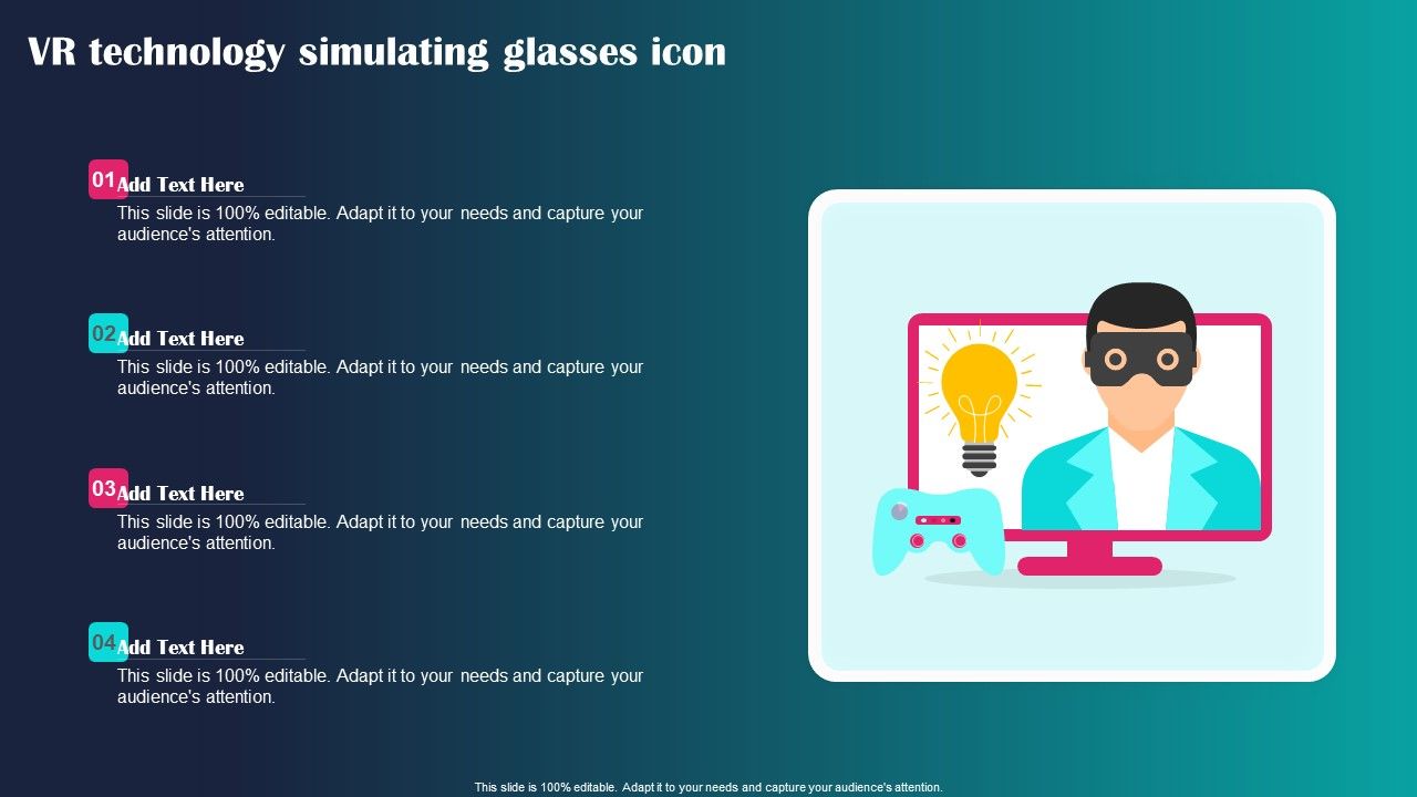 VR_Technology_Simulating_Glasses_Icon_Ppt_PowerPoint_Presentation_File_Slides_PDF_Slide_1.jpg