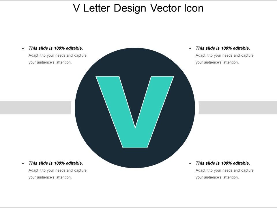 V_Letter_Design_Vector_Icon_Ppt_PowerPoint_Presentation_Slides_Icon_PDF_Slide_1.jpg