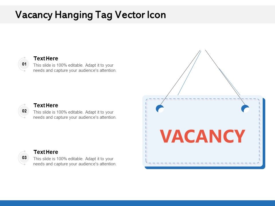 Vacancy_Hanging_Tag_Vector_Icon_Ppt_PowerPoint_Presentation_Slides_Download_PDF_Slide_1.jpg