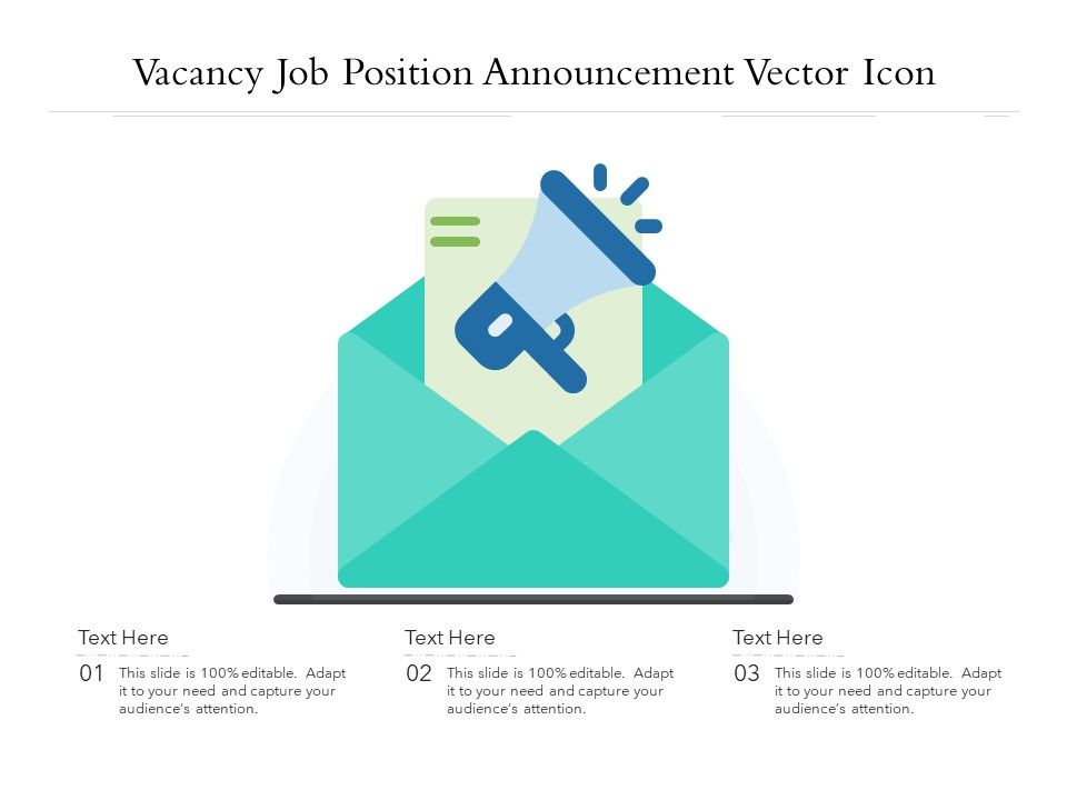 Vacancy_Job_Position_Announcement_Vector_Icon_Ppt_PowerPoint_Presentation_Pictures_Graphic_Images_PDF_Slide_1.jpg