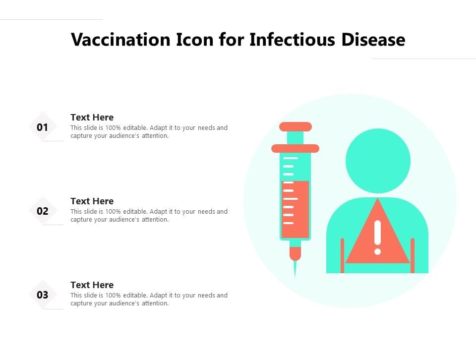 Vaccination_Icon_For_Infectious_Disease_Ppt_PowerPoint_Presentation_Gallery_Ideas_PDF_Slide_1.jpg
