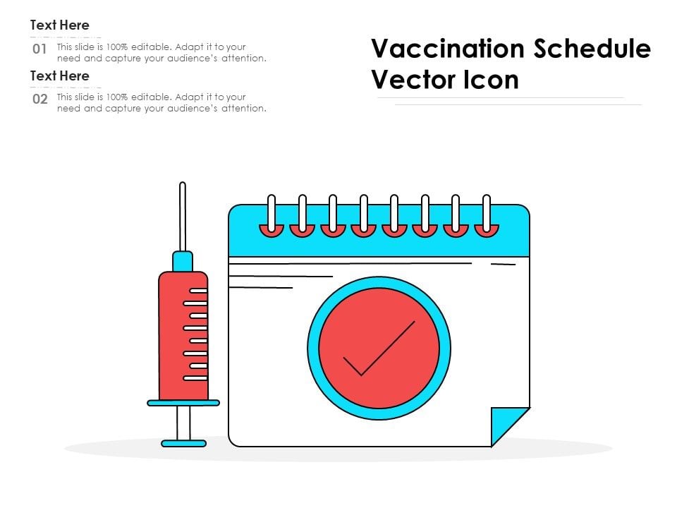 Vaccination_Schedule_Vector_Icon_Ppt_PowerPoint_Presentation_Gallery_Outfit_PDF_Slide_1.jpg