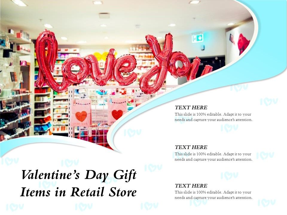 Valentines_Day_Gift_Items_In_Retail_Store_Ppt_PowerPoint_Presentation_Professional_Shapes_PDF_Slide_1.jpg