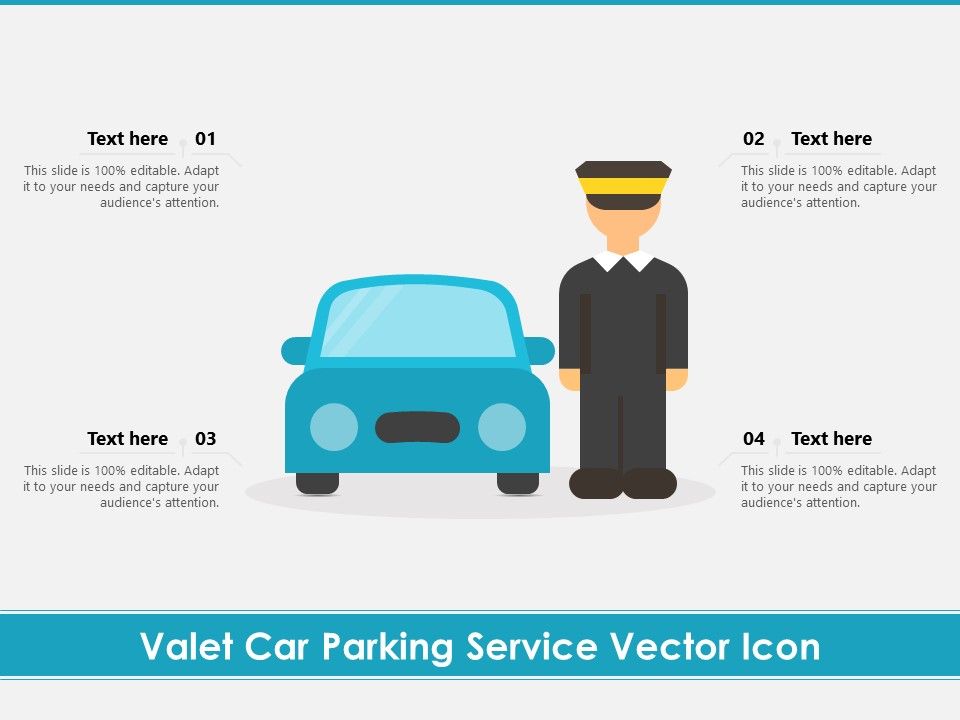 Valet_Car_Parking_Service_Vector_Icon_Ppt_PowerPoint_Presentation_File_Graphics_Pictures_PDF_Slide_1.jpg