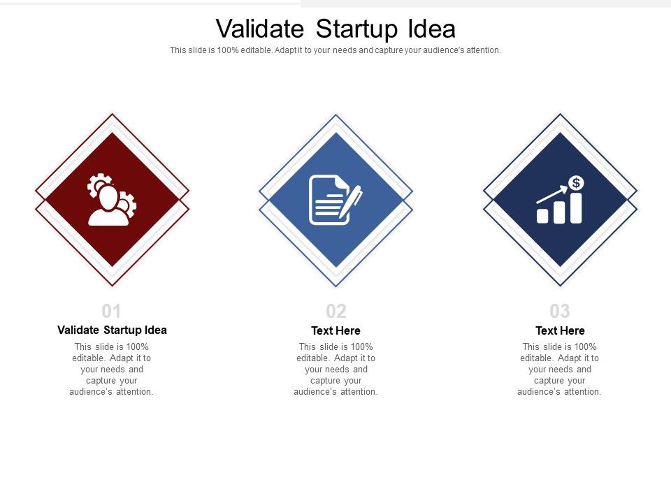 Validate_Startup_Idea_Ppt_PowerPoint_Presentation_Slides_Icons_Cpb_Pdf_Slide_1.jpg
