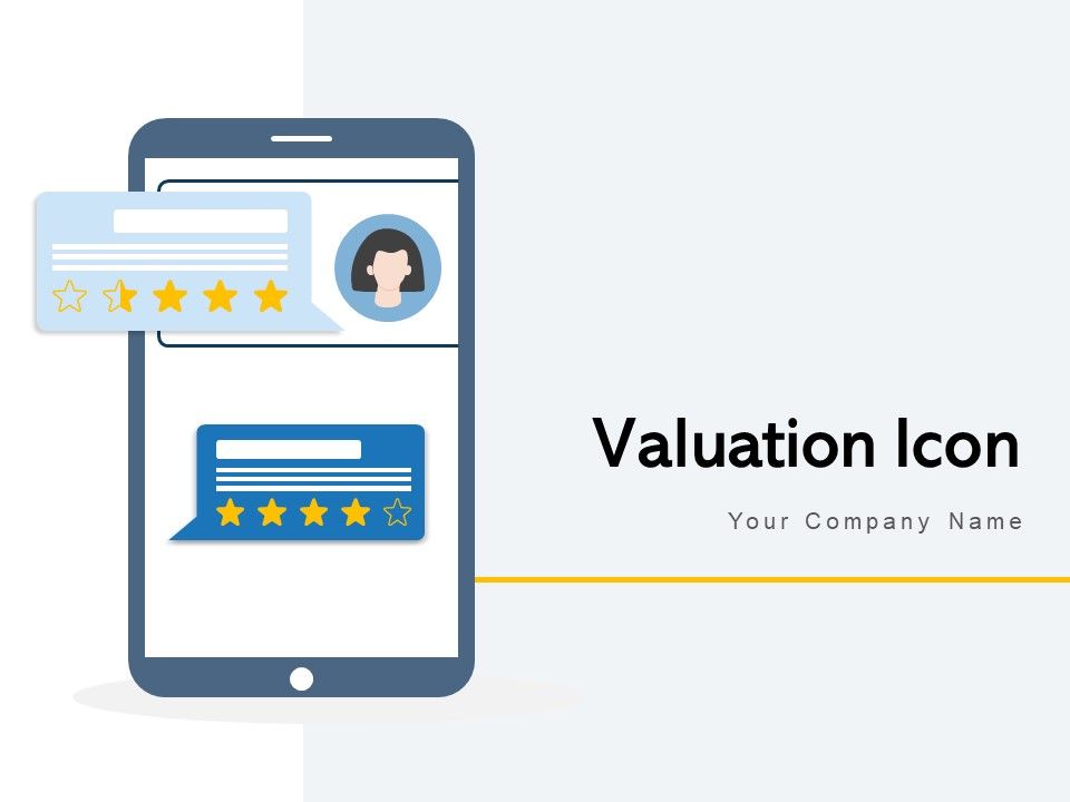 Valuation_Icon_Business_Rating_Business_Review_Ppt_PowerPoint_Presentation_Complete_Deck_Slide_1.jpg