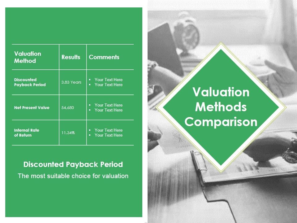 Valuation_Methods_Comparison_Ppt_PowerPoint_Presentation_Icon_Graphic_Tips_Slide_1.jpg