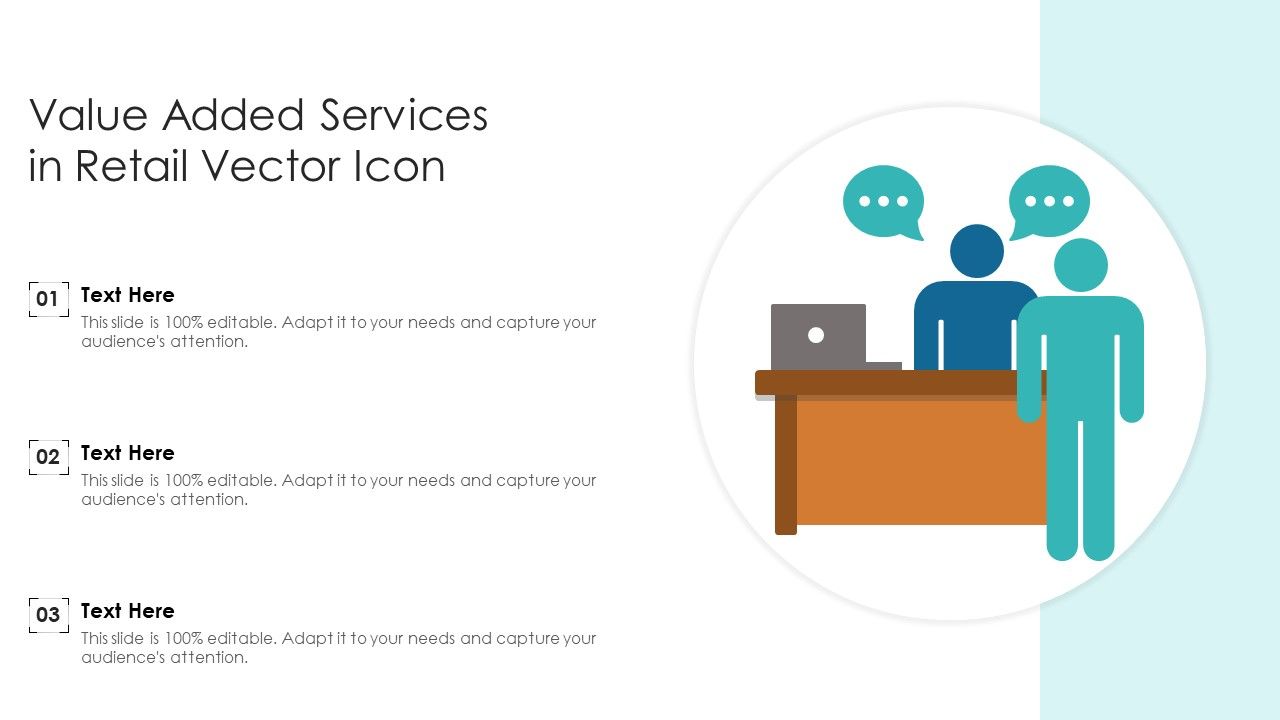 Value_Added_Services_In_Retail_Vector_Icon_Ppt_PowerPoint_Presentation_File_Professional_PDF_Slide_1.jpg