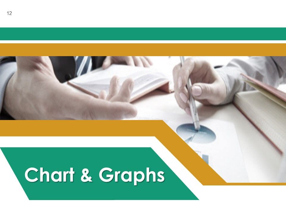 Value Chain Analysis Framework Ppt PowerPoint Presentation Complete Deck With Slides Slide12