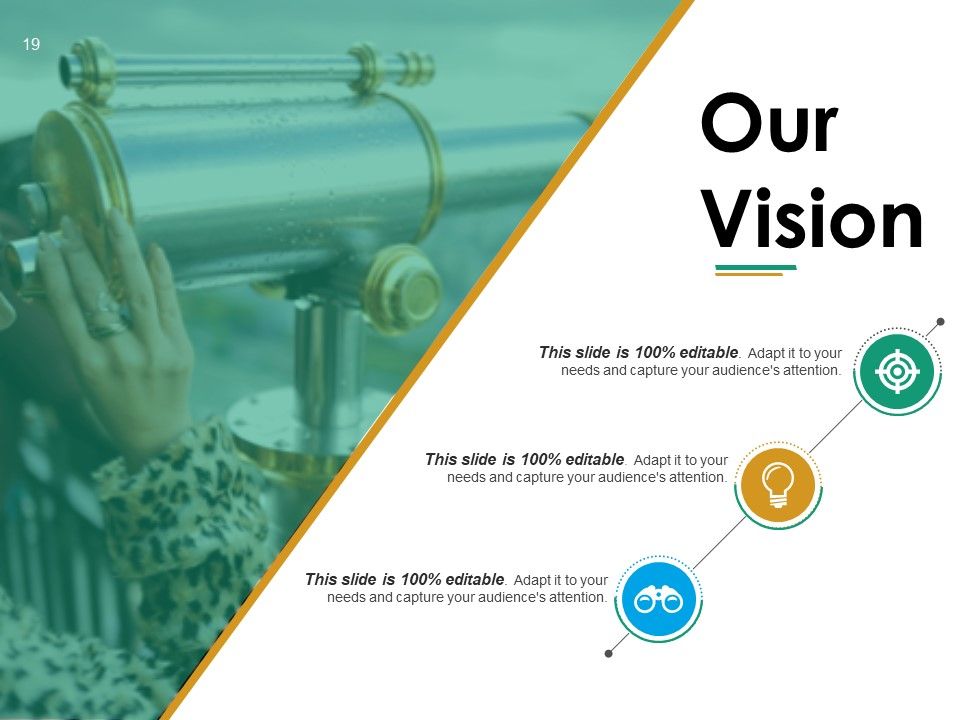 Value Chain Analysis Framework Ppt PowerPoint Presentation Complete Deck With Slides Slide19