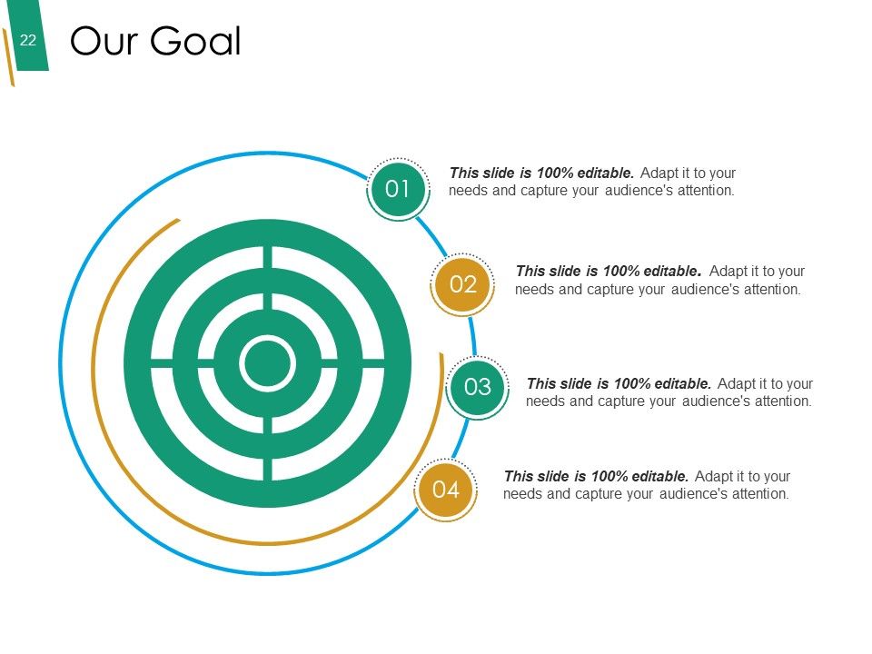 Value Chain Analysis Framework Ppt PowerPoint Presentation Complete Deck With Slides Slide22