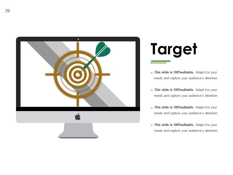 Value Chain Analysis Framework Ppt PowerPoint Presentation Complete Deck With Slides Slide29