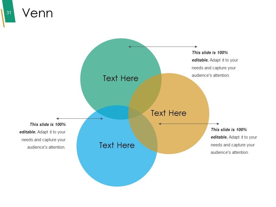 Value Chain Analysis Framework Ppt PowerPoint Presentation Complete Deck With Slides Slide31