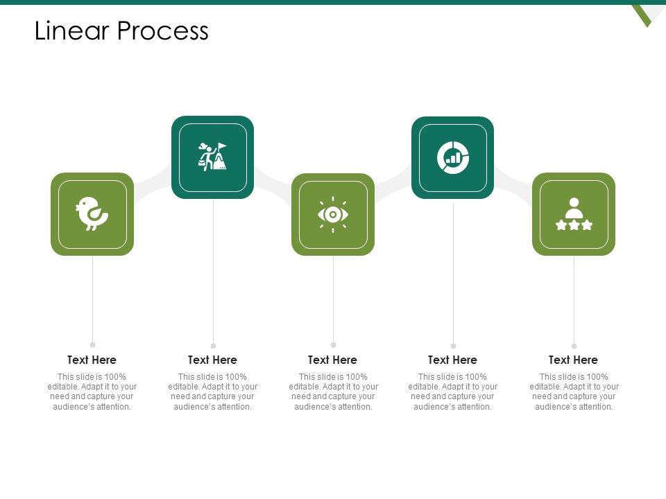 Value_Chain_Assessment_Of_Strategic_Leadership_Linear_Process_Ppt_PowerPoint_Presentation_Icon_Layout_Ideas_PDF_Slide_1.jpg