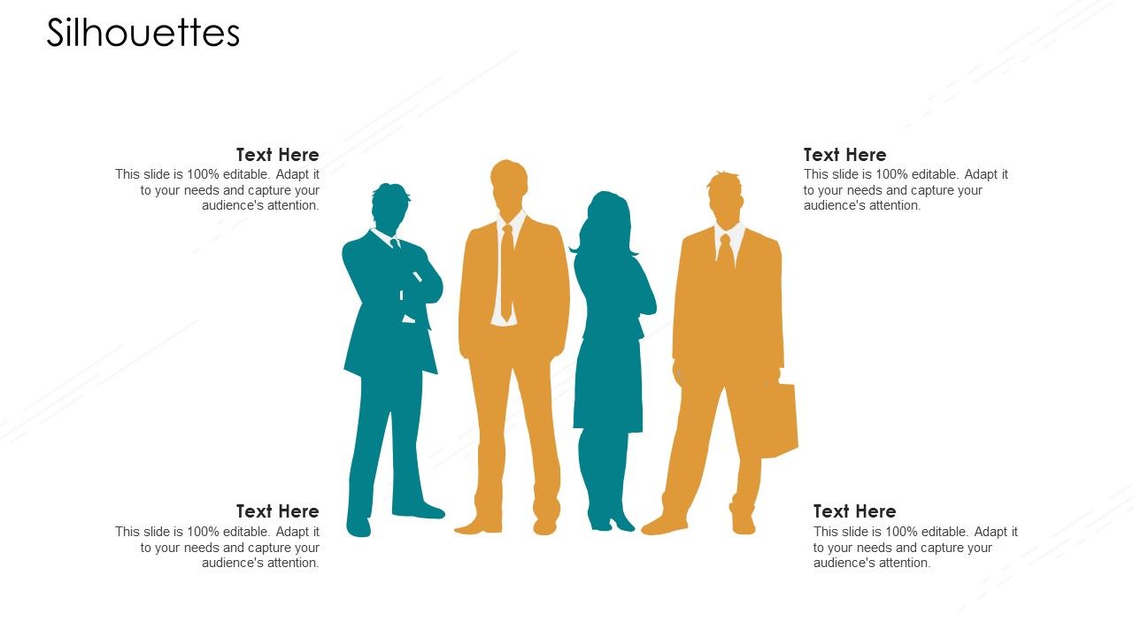 Value_Chain_Techniques_For_Performance_Assessment_Silhouettes_Ppt_Show_Icon_PDF_Slide_1.jpg